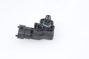 Bosch Map Sensor Part No - 0261230283
