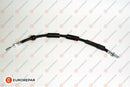 Eurorepar Brake Hose - 1623278080