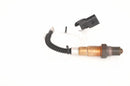 Bosch Lambda Sensor Part No - 0258006990