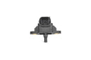 Bosch Map Sensor Part No - 0261230439
