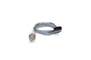 Bosch Lambda Sensor Ls30096 Part No - 0258030096