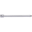 Elora Extension Bar, 3/8" Sq Dr, 200mm