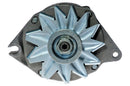 HELLA 9XT 713 630-371 Type Label