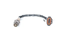 Bosch Lambda Sensor Part No - 0258010120