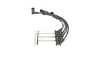 Bosch Ignition Lead Part No - 0986357807