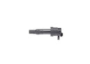 Bosch Ignition Coil Part No - 0986221075