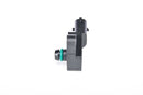 Bosch Map Sensor Part No - 0261230101
