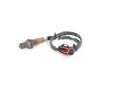 Bosch Lambda Sensor Ls6501 Part No - 0258006501