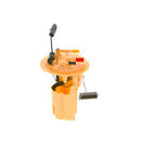 Bosch Fuel Feed Unit Part No - 0986580385