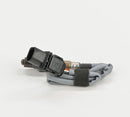 Bosch Lambda Sensor Ls17029 Part No - 0258017029
