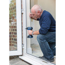 Draper Storm Force 20V Cordless Impact Driver (Sold Bare)