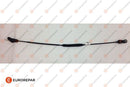 Eurorepar Clutch Cable - 1608273580