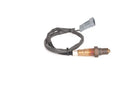 Bosch Lambda Sensor Part No - 0258006375