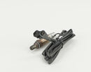 Bosch Lambda Sensor Ls3034 Part No - 0258003034