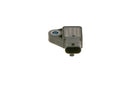 Bosch Map Sensor Part No - 0261230323