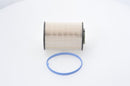 Bosch Fuel Filter - F026402128