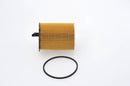 BOSCH Oil Filter - 1457429238