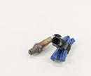 Bosch Lambda Sensor Part No - 0258007276