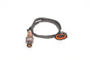 Bosch Lambda Sensor Part No - 0258006176