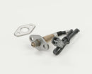 Bosch Lambda Sensor Ls31620 Part No - 0258986620