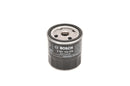 BOSCH Oil Filter - 0451103079