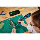 Draper Storm Force 10.8V Soldering Iron (Sold Bare)