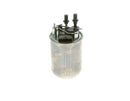 Bosch Fuel Filter - F026402200