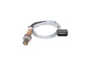 Bosch Lambda Sensor Ls10418 Part No - 0258010418