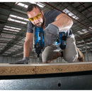 Draper Storm Force 20V Cordless Impact Driver (Sold Bare)