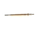 Bosch Glow Plug Bc2672 Part No - 0250603004