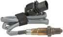 Bosch Lambda Sensor Part No - 0258017099