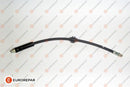 Eurorepar Brake Hose - 1623263980