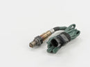 Bosch Lambda Sensor Ls17020 Part No - 0258017020