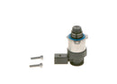 Bosch Fuel Pressure Regulator Part No - 1462C00987