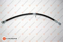Eurorepar Brake Hose - 1623272780