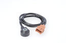 Bosch Knock Sensor Part No - 0261231040
