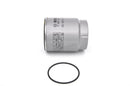 Bosch Fuel Filter - F026402794