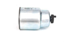 Bosch Fuel Filter - 1457434451