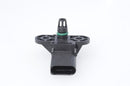 Bosch Map Sensor Part No - 0261230053
