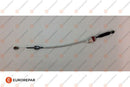 Eurorepar Manual Transmission Cable - 1608286380