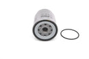 Bosch Fuel Filter - F026402794