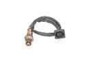 Bosch Lambda Sensor Part No - 0258017049