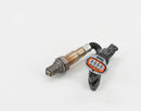 Bosch Lambda Sensor Ls6825 Part No - 0258006825