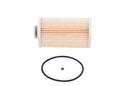 Bosch Fuel Filter - F026402829