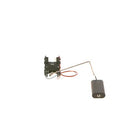 Bosch Fuel Tank Sender Unit Part No - 1582980163