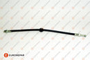 Eurorepar Brake Hose - 1623264180