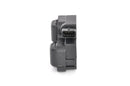 Bosch Ignition Coil Part No - 0221503035