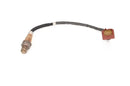 Bosch Lambda Sensor Part No - 0258007084