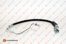 Eurorepar Brake Hose - 1623274680