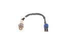 Bosch Lambda Sensor Ls31764 Part No - 0258986764
